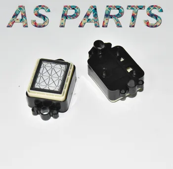 

2* DX7 Capping Station Cap Top Capping Unit For Epson DX7 Printhead For Mimaki For Roland For Mutoh Printer