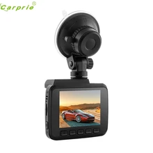 CARPRIE 4K Ultra HD Автомобильный видеорегистратор 2,4 дюймов видеорегистратор WiFi GPS-AZDOME 170 широкоугольный видеорегистратор заднего вида# M