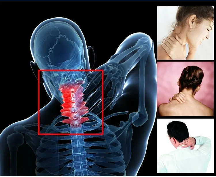 HTB1.77TNVXXXXXxXXXXq6xXFXXX2