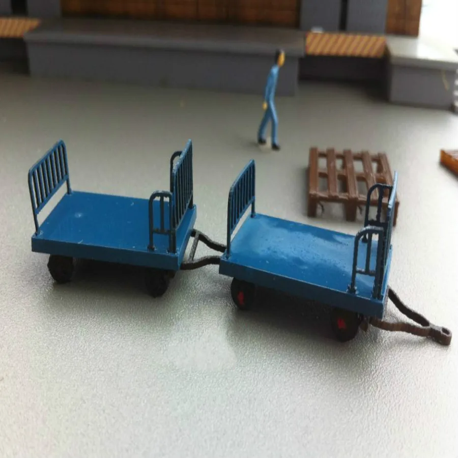 ho train model (22)