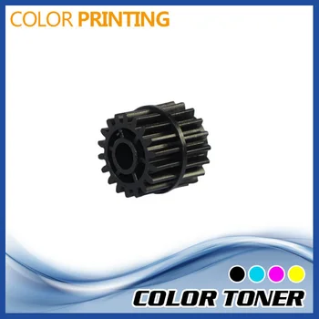 

Free shipping! BH164 fuser drive gear/copier parts for Konica Minolta Bizhub BH164 BH184 184 185 7718