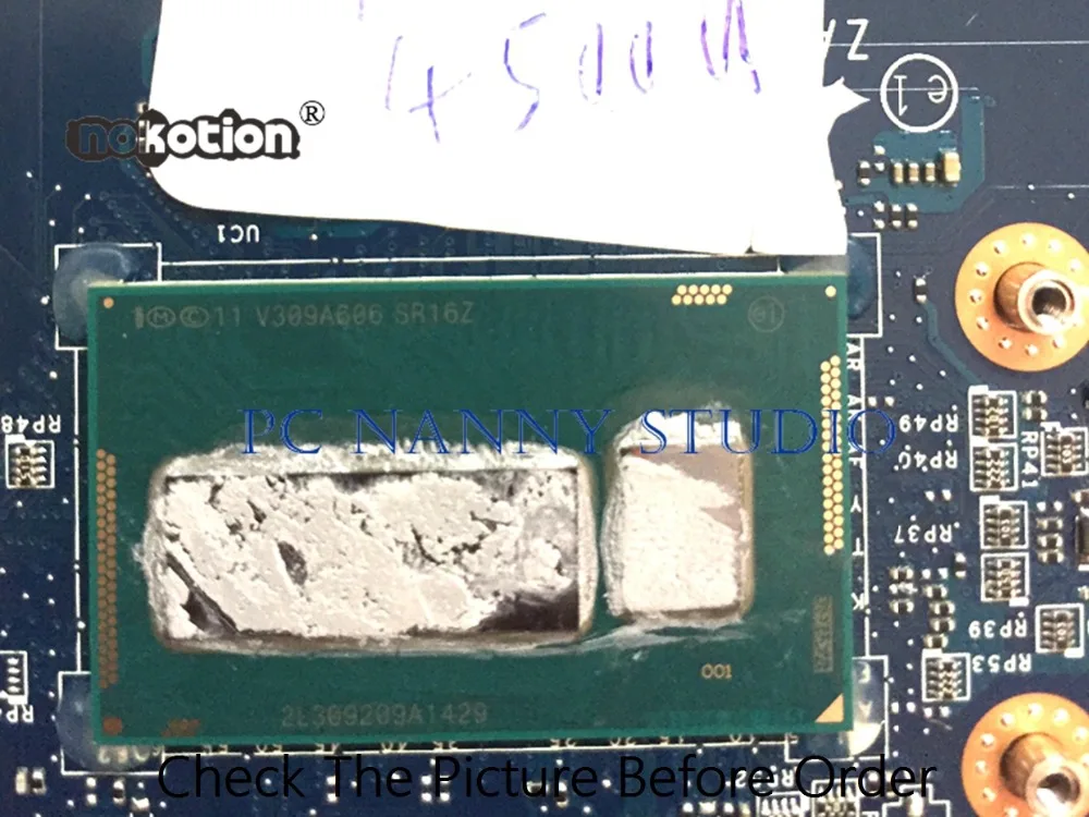 TB2f66KwMxlpuFjy0FoXXa.lXXa_!!766458736