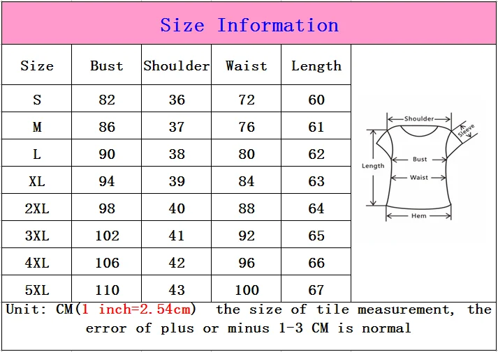 ZZ_Y[W$Z6WO`KF(LT[{S~%5