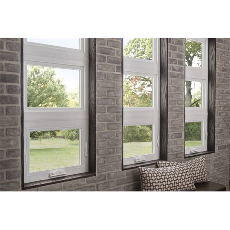 Us 100 0 China Top 10 Window Manufacturers Ventilation Hung On Aliexpress 11 Double Singles Day Us 100 0 China Top 10 Window Manufacturers Ventilation Hung On Aliexpress 11 Double Singles Day