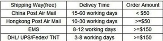 HTB1Gy7zHpXXXXckXVXXq6xXFXXXk