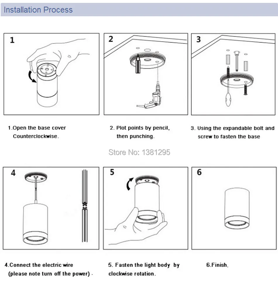 CTM0101-25A-details_06