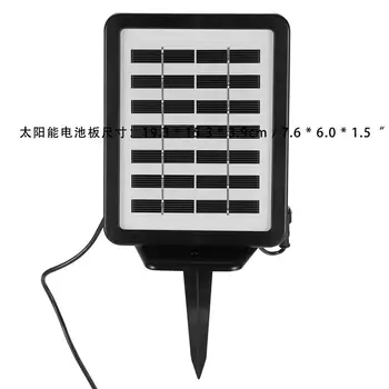 

Solar-Powered Water Pump Brushless DC Solar Power Fountain Pool Water Pump Garden Plants Watering Solar Pond Pump Kit