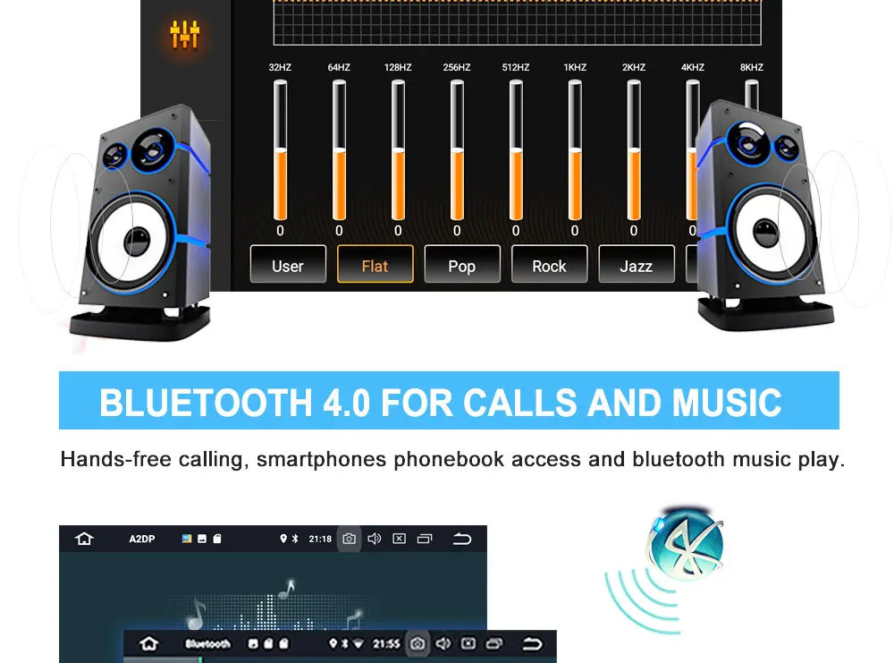 Best 1 Din Android 9.0 Quad Core Car DVD Player For BMW E46 M3 318/320/325/330/335 Rover 75 1998-2006 GPS Navigation BT Wifi 15 Best 1 Din Android 9.0 Quad Core Car DVD Player For BMW E46 M3 318/320/325/330/335 Rover 75 1998-2006 GPS Navigation BT Wifi 15