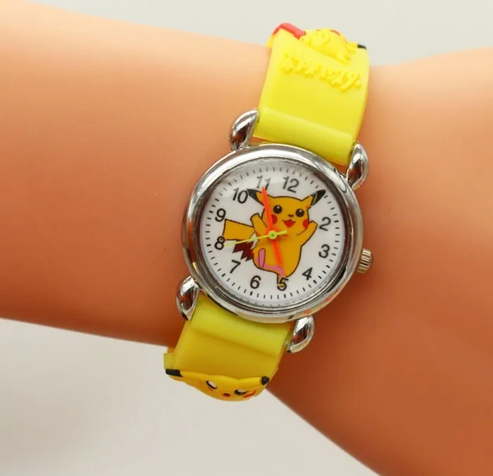 HTB1EYVKOXXXXXcZaFXXq6xXFXXXM