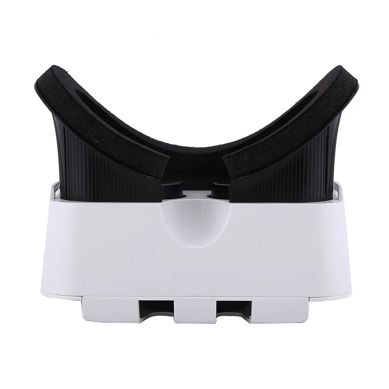 3D очки виртуальной реальности VR Box SHINECON гарнитура для 4 7 6 0 &quotсмартфонов