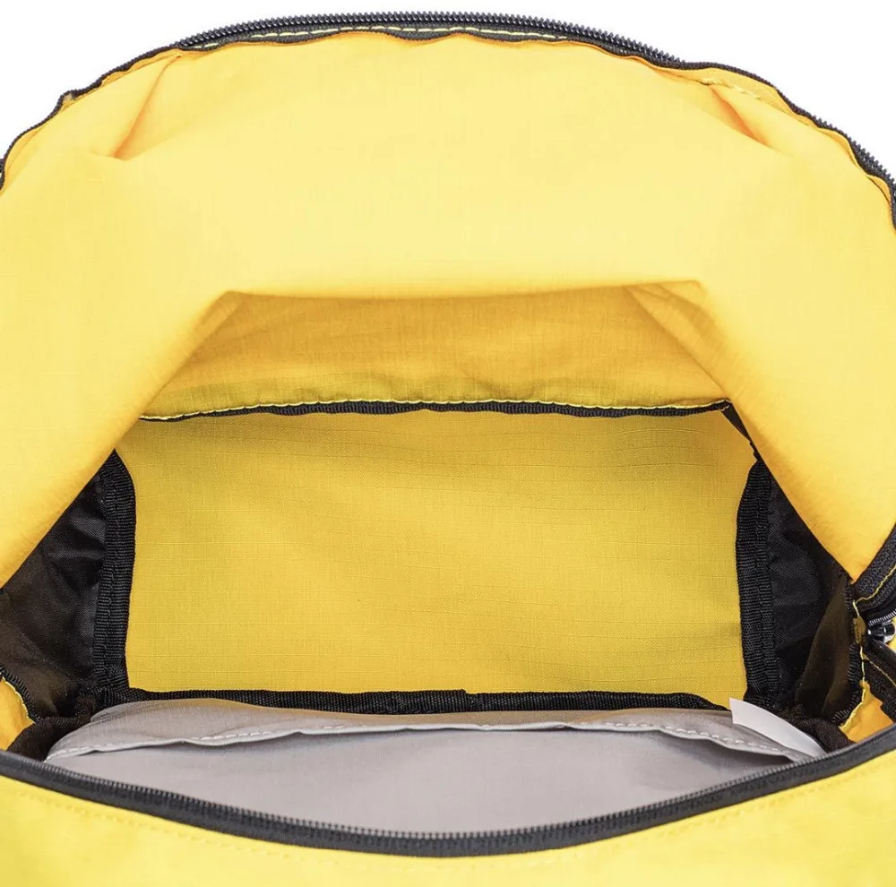 Просо 10л рюкзак водонепроницаемый красочный спортивный нагрудный мешок унисекс для мужчин и женщин путешествия Кемпинг маленький рюкзак для хранения