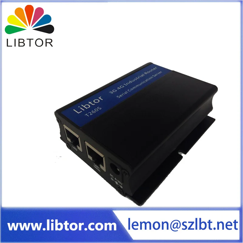 Popular Lan Modem-Buy Cheap Lan Modem lots from China Lan