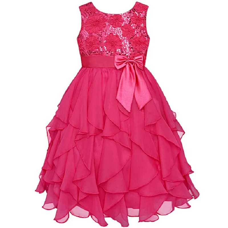 online get cheap baby party dresses aliexpress com online get cheap baby party dresses aliexpress com