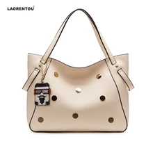 laorentou leather women bag lady bag fashion style lady’s bag in high quality