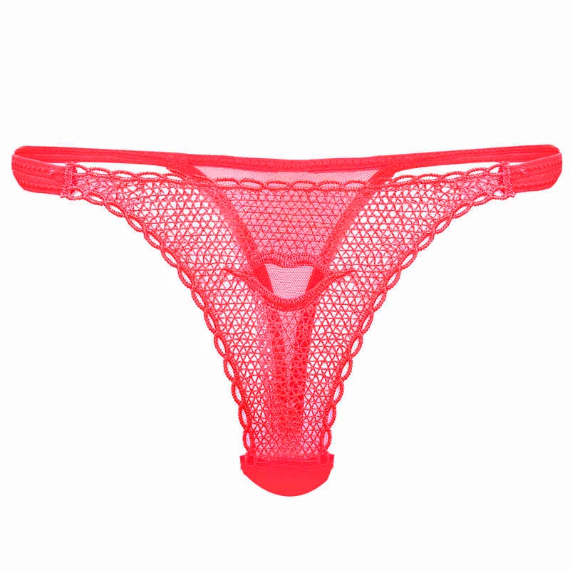 Прозрачные трусы женские. Прозрачные кружевные стринги. Прозрачные кружевные стринги. Прозрачные кружевные стринги. Прозрачные кружевные стринги.