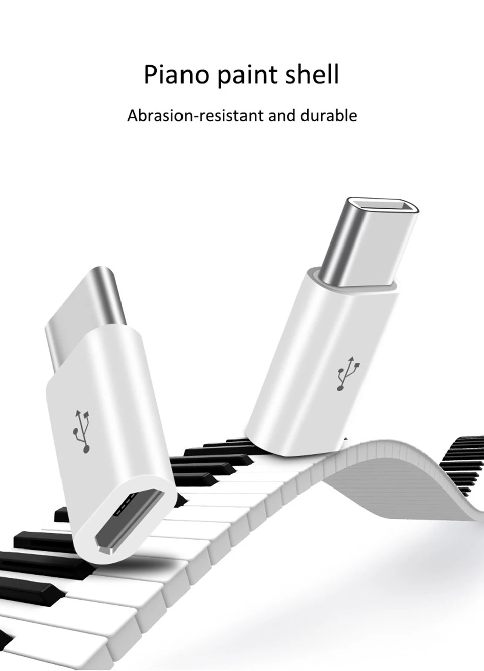 micro type c cable (18)