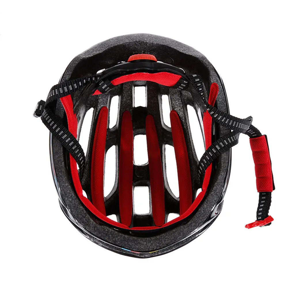 Велосипедный шлем все-terrai MTB Велоспорт велосипед спортивный шлем безопасности Супер горный велосипед Велоспорт защитный шлем
