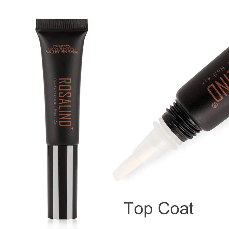 Top-Coat (2)