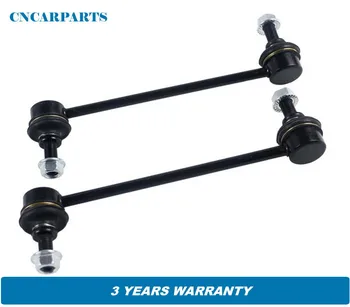 2 åããã³ãã¹ã¿ãã©ã€ã¶ãŒããŒåæºããŒãªã³ã¯ã·ãããšã³ C3 C2 DS3 、 5087.45