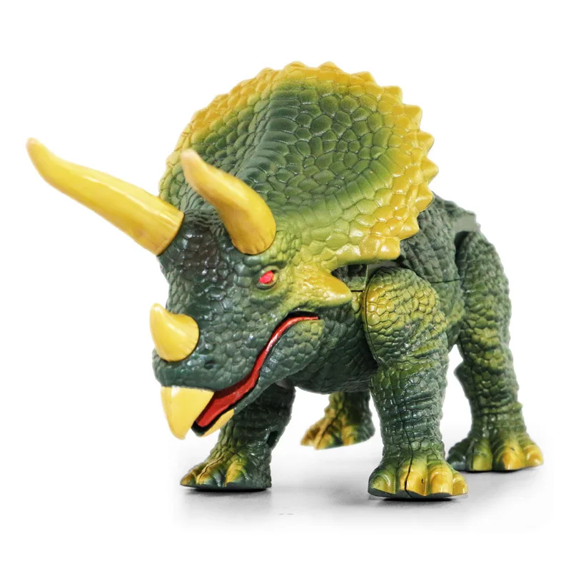 

Robot Dinosaurs Rc Animals Gorillas Turtles Crocodiles Mouse boy Kids Toys For Children Remote Control Rc Snake Toys Dinosaur