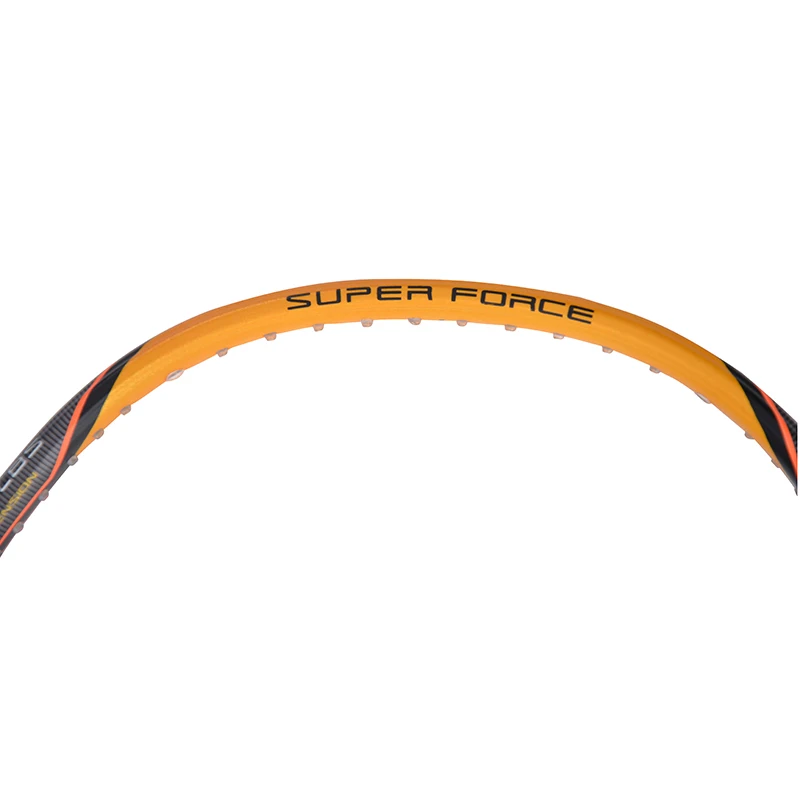 Li-Ning súper fuerza 27 raquetas bádminton raquetas de fibra de carbono de alta resistencia a la tracción Slim eje forro raquetas AYPM222 ZYF210 Li-Ning súper fuerza 27 raquetas bádminton raquetas de fibra de carbono de alta resistencia a la tracción Slim eje forro raquetas AYPM222 ZYF210