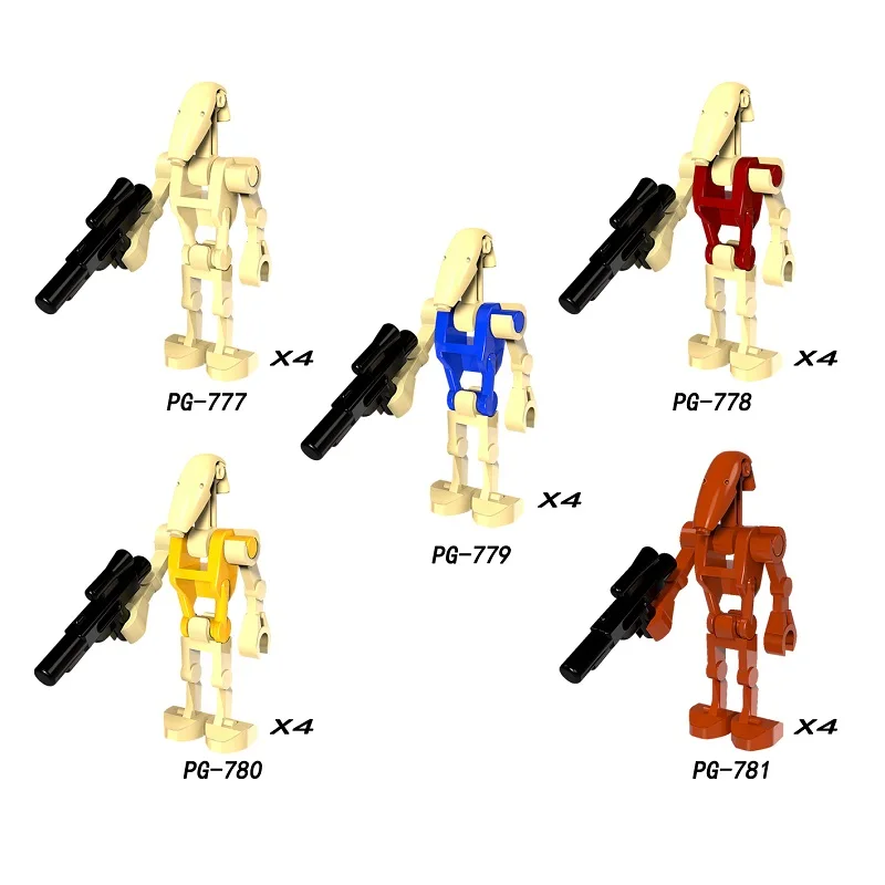 PG-777-781