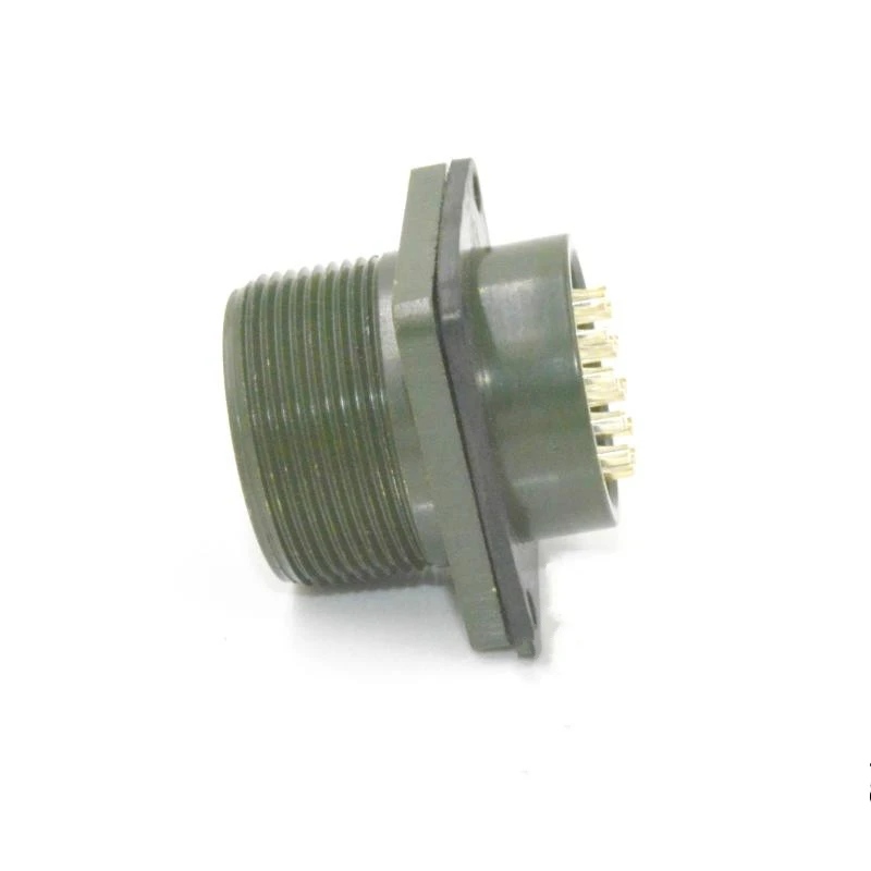 ICN-1559-14