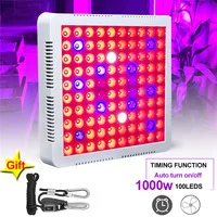 Fitolampy COB Lamp For Plants 150W LED Grow Light Phyto Lamp Full Spectrum Grow Tent Box Garden Light For Indoor Plants Flowers