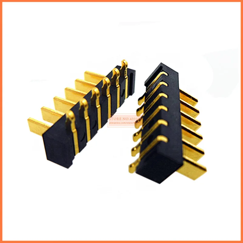 connector-2