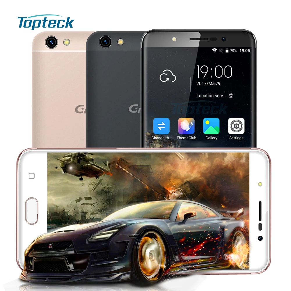 Цена за Гретель A9 4 Г Отпечатков Пальцев OTG Смартфон MTK6737 64 бит Quad Core 5.0 "HD Android 6.0 Мобильный Телефон 2 ГБ + 16 ГБ 8MP 2300 мАч Мобильного Телефона Цена за Гретель A9 4 Г Отпечатков Пальцев OTG Смартфон MTK6737 64 бит Quad Core 5.0 "HD Android 6.0 Мобильный Телефон 2 ГБ + 16 ГБ 8MP 2300 мАч Мобильного Телефона