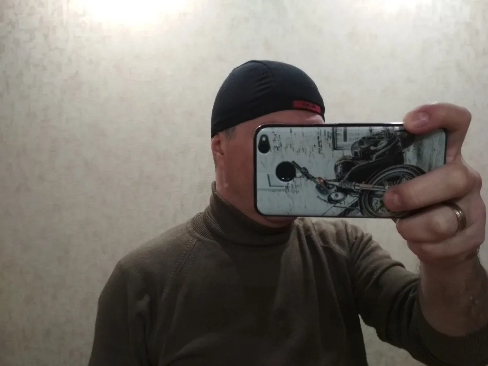  cool max Helmet inner cap b