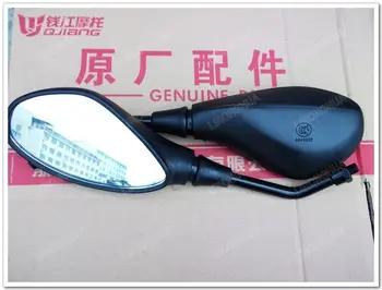 

Qiantangjiang qj150-19a side mirror mirrors reflective mirror