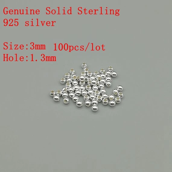 il_570xN.1499360442_pc86