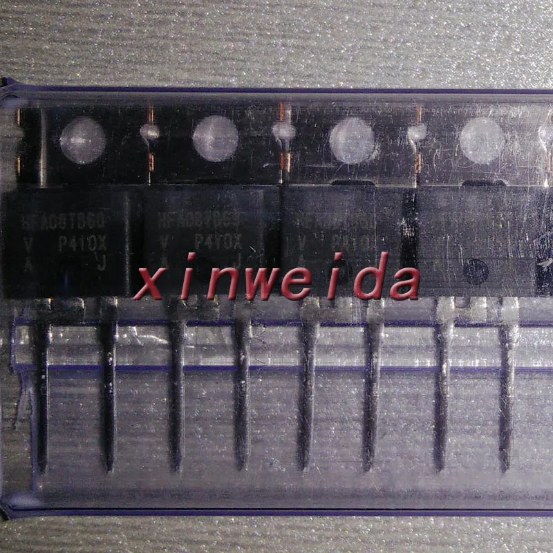 HFA08TB60 IRFR3707ZTRPBF LA78045 MBR25100CT RURU15060 SGH40N60UFD SGH80N60UFD SP491EEN L TR SSC9502S STB9NK50ZT4
