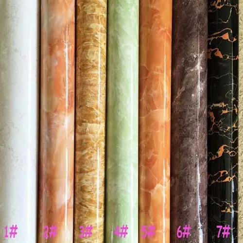 Self Adhesive Wall Paper online buy wholesale pvc self adhesive wallpaper from china pvc Self Adhesive Wall Paper online buy wholesale pvc self adhesive wallpaper from china pvc