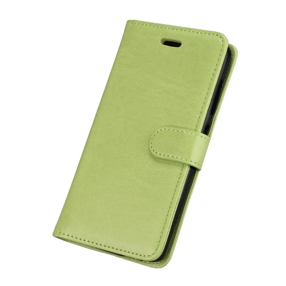  L5 PLUS-#E-7 (6)