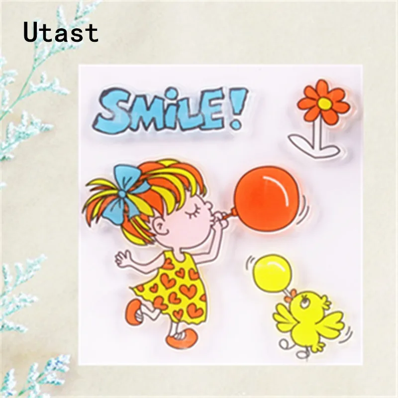 5b71f699original_