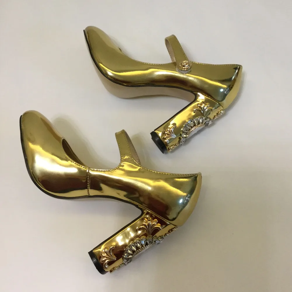 A6FAE3EA5329F7E904905C4B4289C024