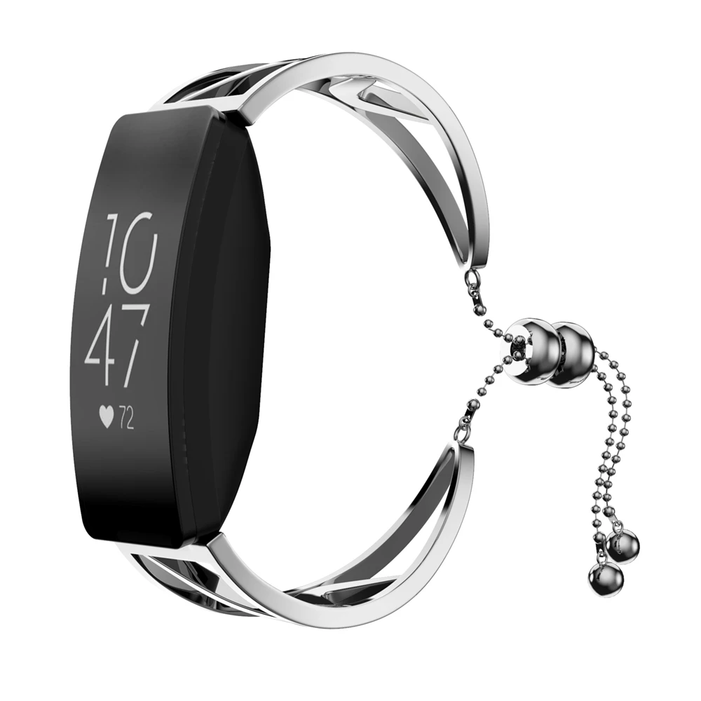 dw-elib511 (7)