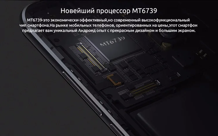 nova_04