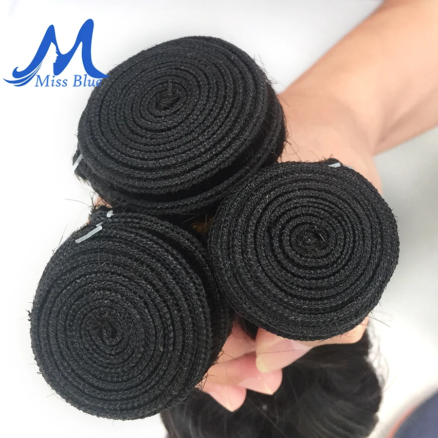 Missblue-Brazilian-Hair-Weave-Bundles-Loose-Wave-100-Virgin-Human-Hair-3-4-Bundles-26-28 (2)