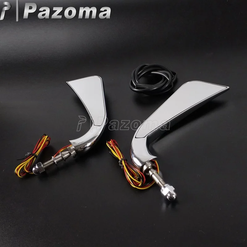 MT-6082- (11)