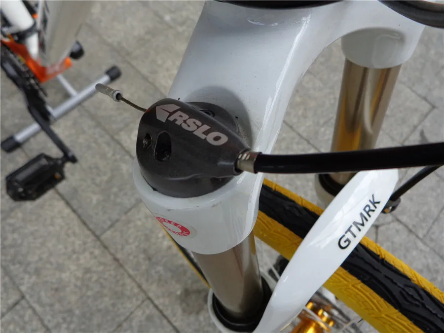 Top China Carbon Mountain Bicycle Complete Bike NEASTY 15"/17" 4