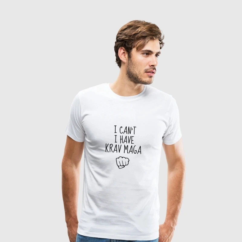 T Shirt Men Harajuku T-shirt Tops Cotton Tshirt Krav Maga Fight Martial Art Shirt Men Fashion Streetwear Oversized Tshirt XS-3XL T Shirt Men Harajuku T-shirt Tops Cotton Tshirt Krav Maga Fight Martial Art Shirt Men Fashion Streetwear Oversized Tshirt XS-3XL