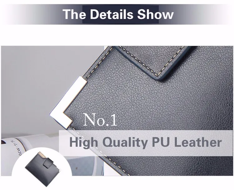 00013_htb1ml.xmxxxxxx1xfxxq6xxfxxxn