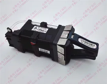 

Switch 3560X 3750X C3KX-FAN-23CFM R40W12BS2AC-07 Cooling Fan