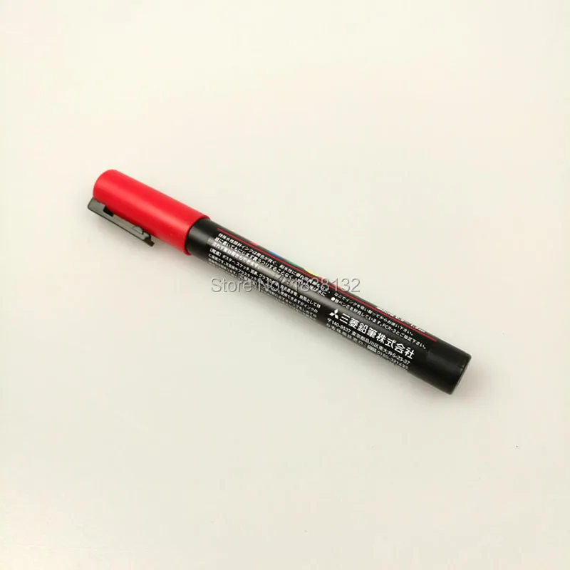 Marking Pan Bee Queen Marking Paint Marker Beekeeping supplies tools Apiculture School Class Office Industry Free Shippling Marking Pan Bee Queen Marking Paint Marker Beekeeping supplies tools Apiculture School Class Office Industry Free Shippling