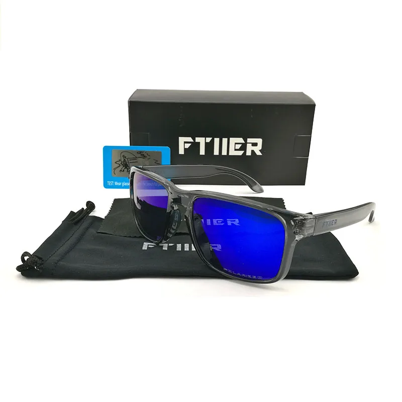 Велосипедные гоночные очки Gafas Casco de bicicleta Deportes Al Aire Libre ciclis высокое качество TR90