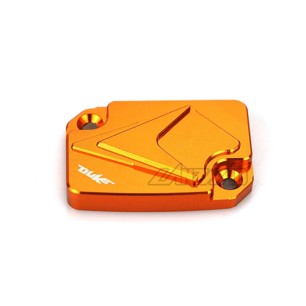 ktm reservoir cap (2)