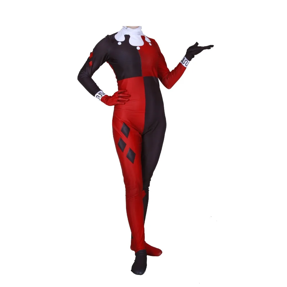 10734850142_931096522